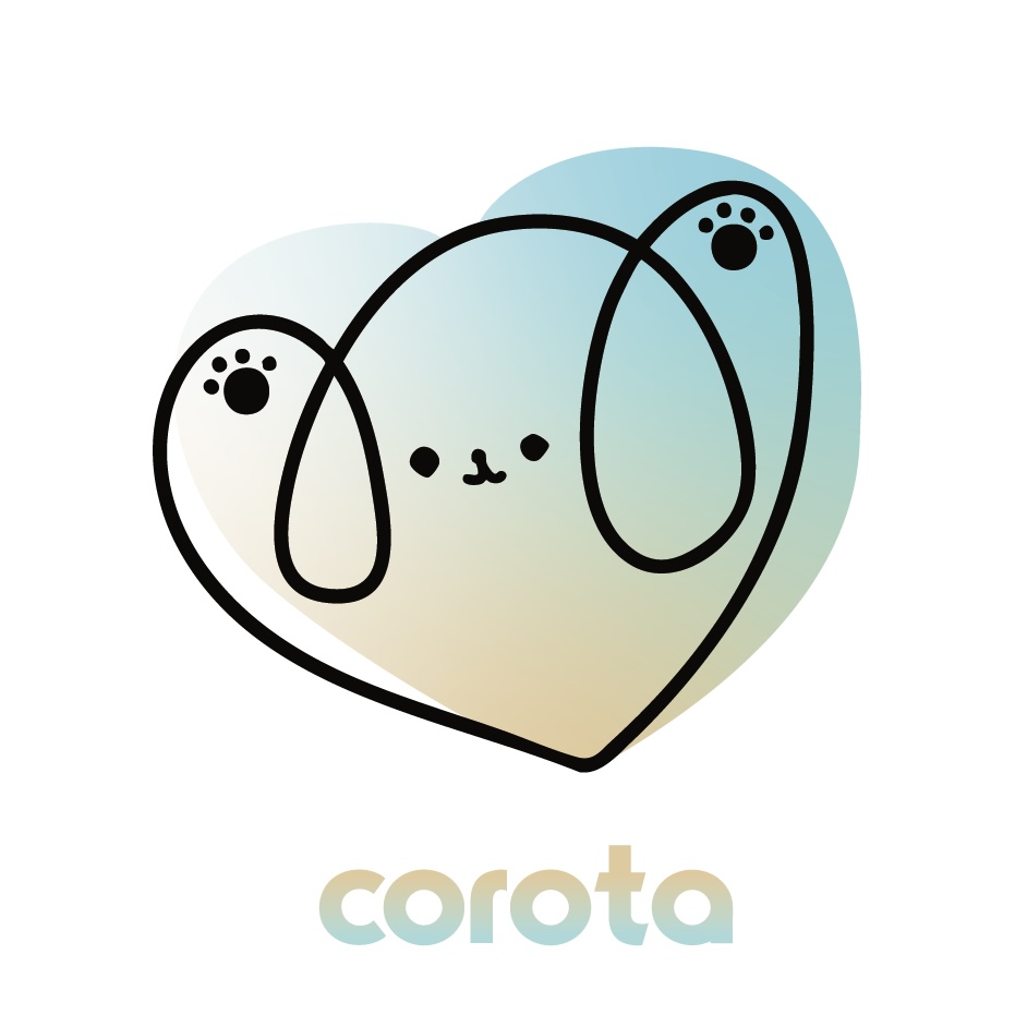 BBB英会話スクール